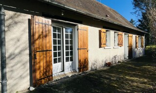 Photo N° 7