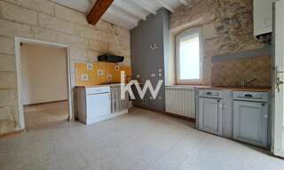 Maison 4 Pièces 83 m² à vendre à Baillargues (34670)