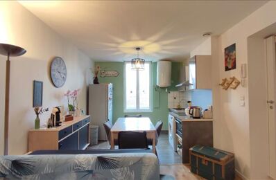 vente appartement 167 990 € à proximité de Lyon 8 (69008)