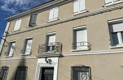 maison 5 pièces 118 m2 à vendre à Ruelle-sur-Touvre (16600)