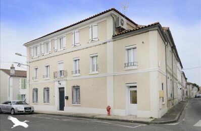 vente maison 176 550 € à proximité de Vars (16330)