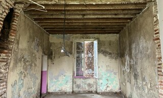Photo N° 8