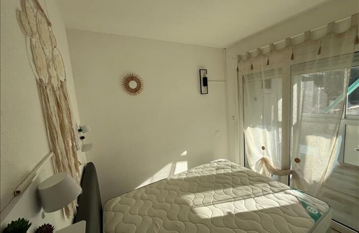 Appartement de 2 pièces principales — photo 4