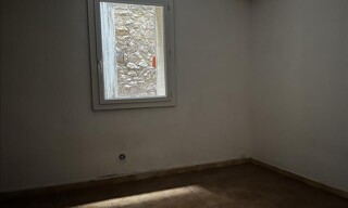 Photo N° 4