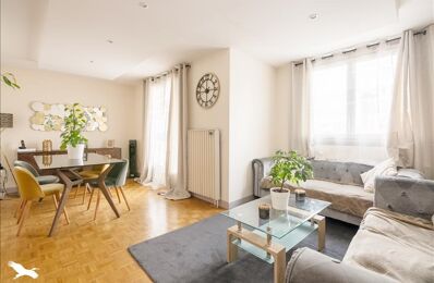 vente appartement 199 000 € à proximité de Frouzins (31270)