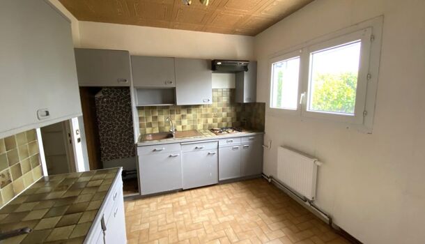 Villa / Maison 5 pièces  à vendre Reims 51100