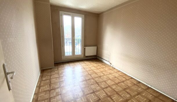 Villa / Maison 5 pièces  à vendre Reims 51100