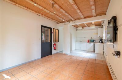 vente maison 223 650 € à proximité de Labastide-Saint-Pierre (82370)