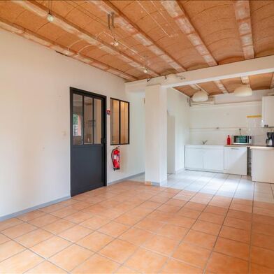 Maison 4 pièces 88 m²