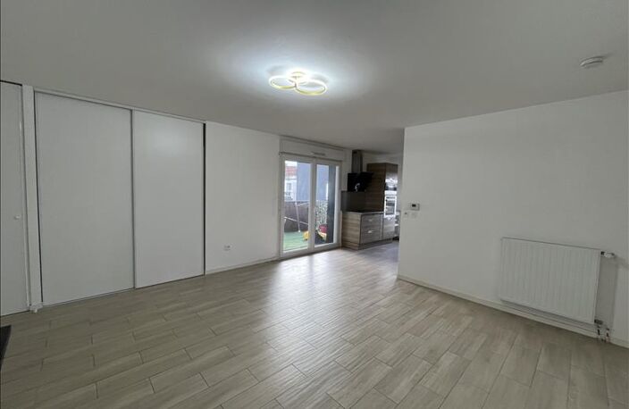 Appartement de 3 pièces principales — photo 4