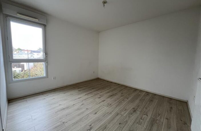 Appartement de 3 pièces principales — photo 5