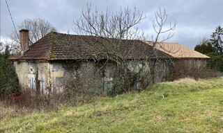 Photo N° 3
