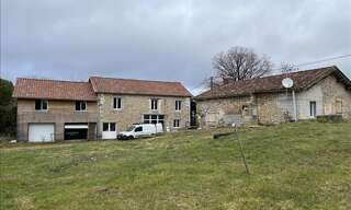 Photo N° 8