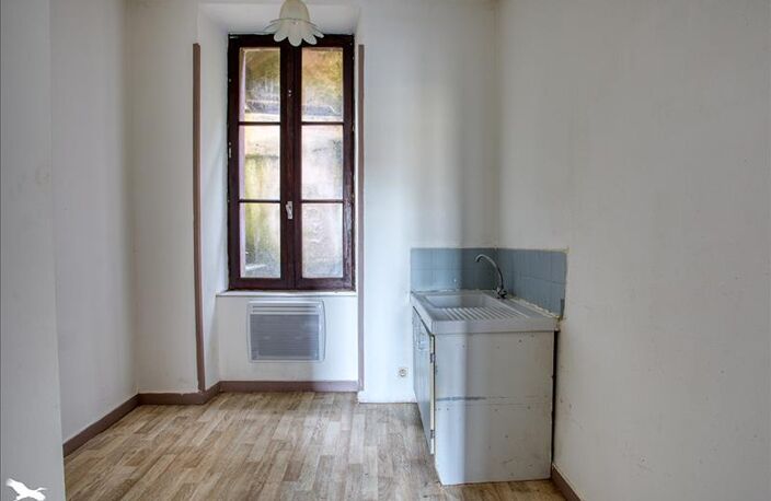 Vente immeuble   Terrasson-Lavilledieu (24120) — photo 3