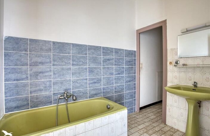Vente immeuble   Terrasson-Lavilledieu (24120) — photo 4