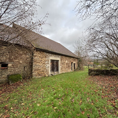 Maison  69000 €
