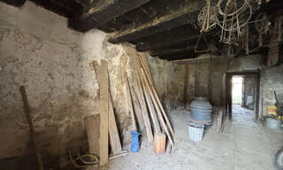 Photo N° 3