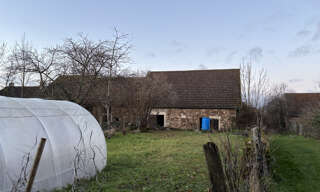 Photo N° 6