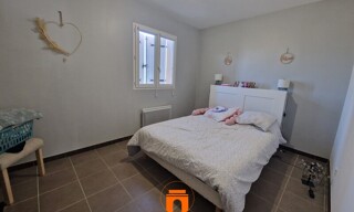 Photo N° 4