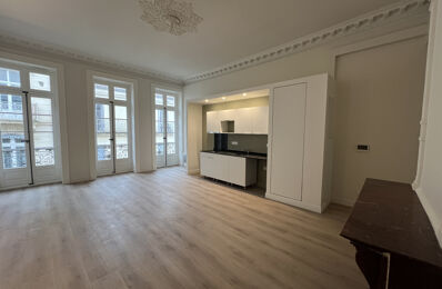 location appartement 995 € CC /mois à proximité de Castries (34160)