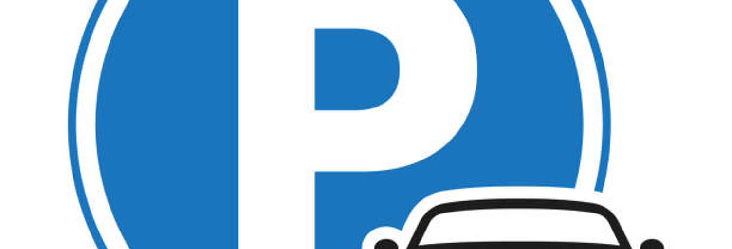 Garage   m² à louer à Toulouse (31000)