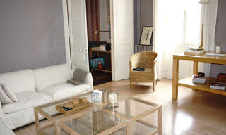 Maison 9 Pièces 300 m² à vendre à Auch (32000)