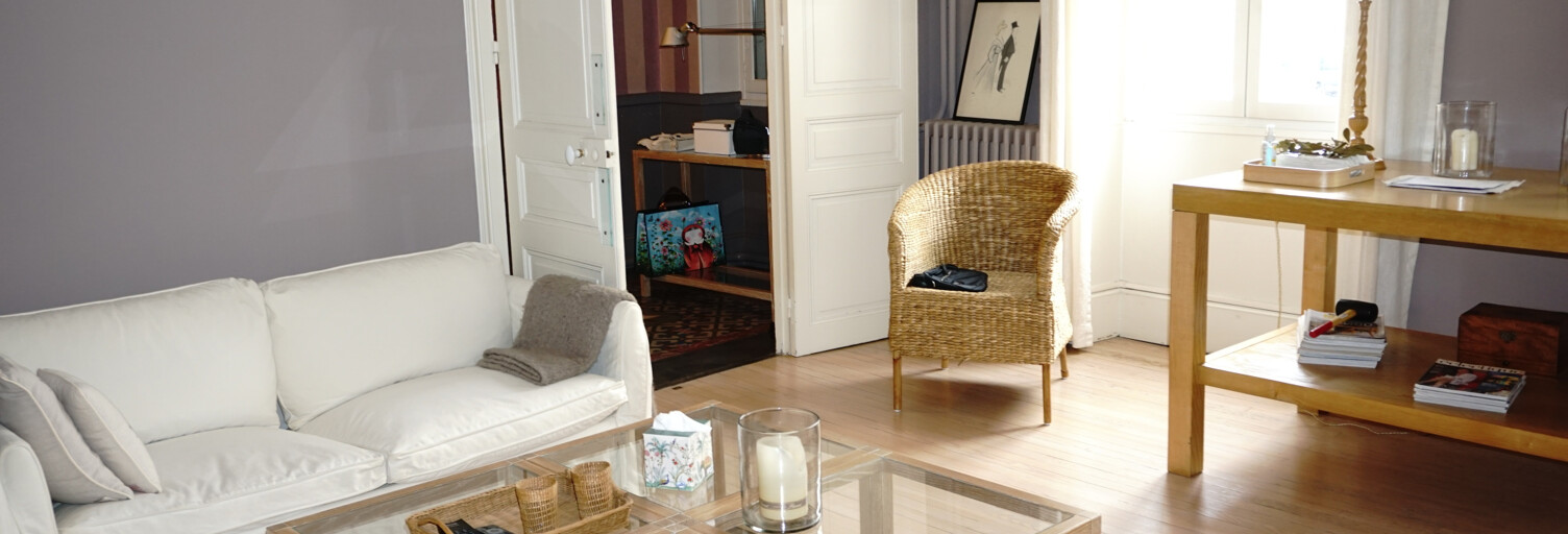 Maison 9 Pièces 300 m² à vendre à Auch (32000)