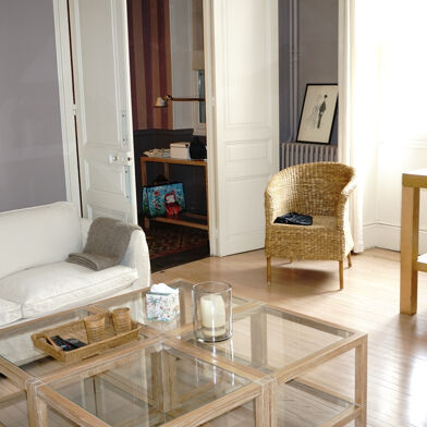 Maison 9 pièces 450000 €