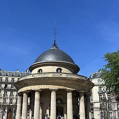 Appartement 6 pièces 1970000 €