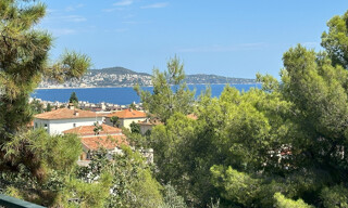Appartement 3 Pièces 88 m² à vendre à Nice (06200)