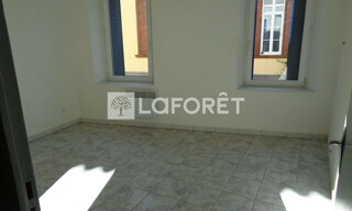 Photo N° 4
