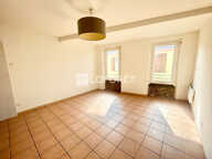 PAMIERS - IMMEUBLE DE RAPPORT — photo 2