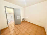 PAMIERS - IMMEUBLE DE RAPPORT — photo 3