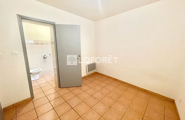PAMIERS - IMMEUBLE DE RAPPORT — photo 3
