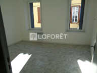 PAMIERS - IMMEUBLE DE RAPPORT — photo 4