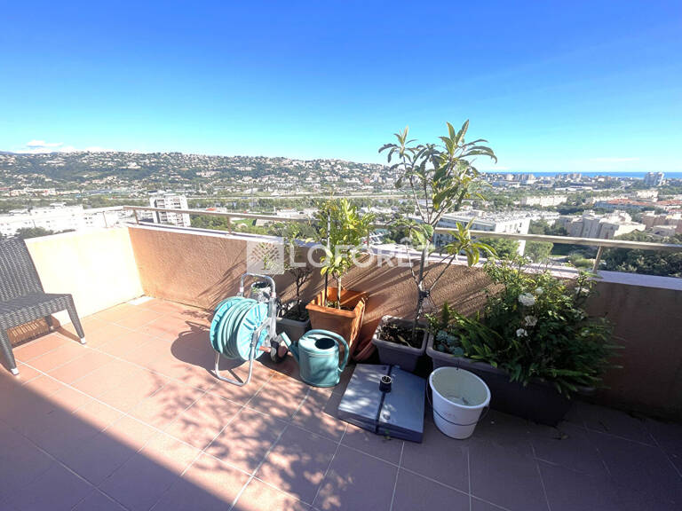 Appartement Saint Laurent Du Var 4 pièce(s) 76 m2 — photo 1