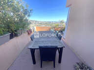 Appartement Saint Laurent Du Var 4 pièce(s) 76 m2 — photo 2