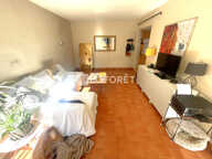 Appartement Saint Laurent Du Var 4 pièce(s) 76 m2 — photo 3
