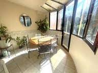 Appartement Saint Laurent Du Var 4 pièce(s) 76 m2 — photo 4