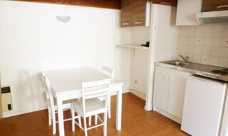 Photo N° 3