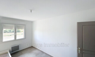 Photo N° 4