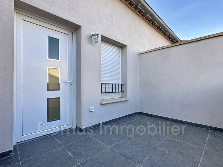 professionnel — photo 1