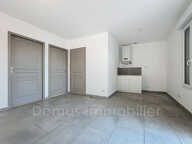 professionnel — photo 2