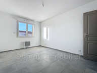professionnel — photo 3