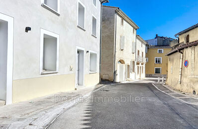 vente appartement 199 000 € à proximité de Carpentras (84200)