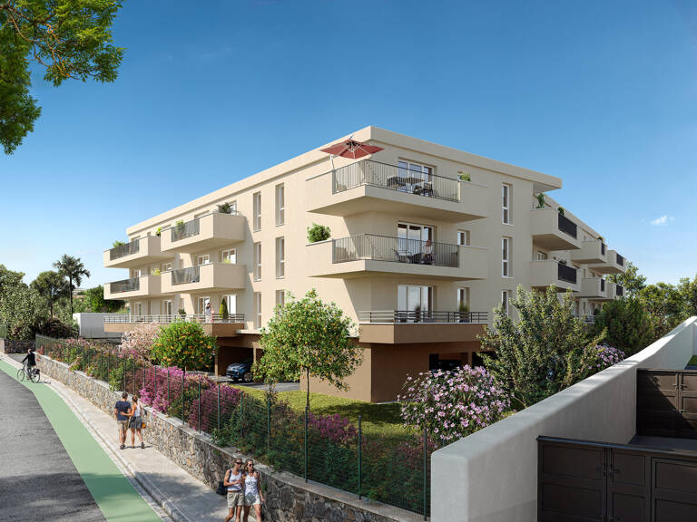 CLOS LILY — photo 1
