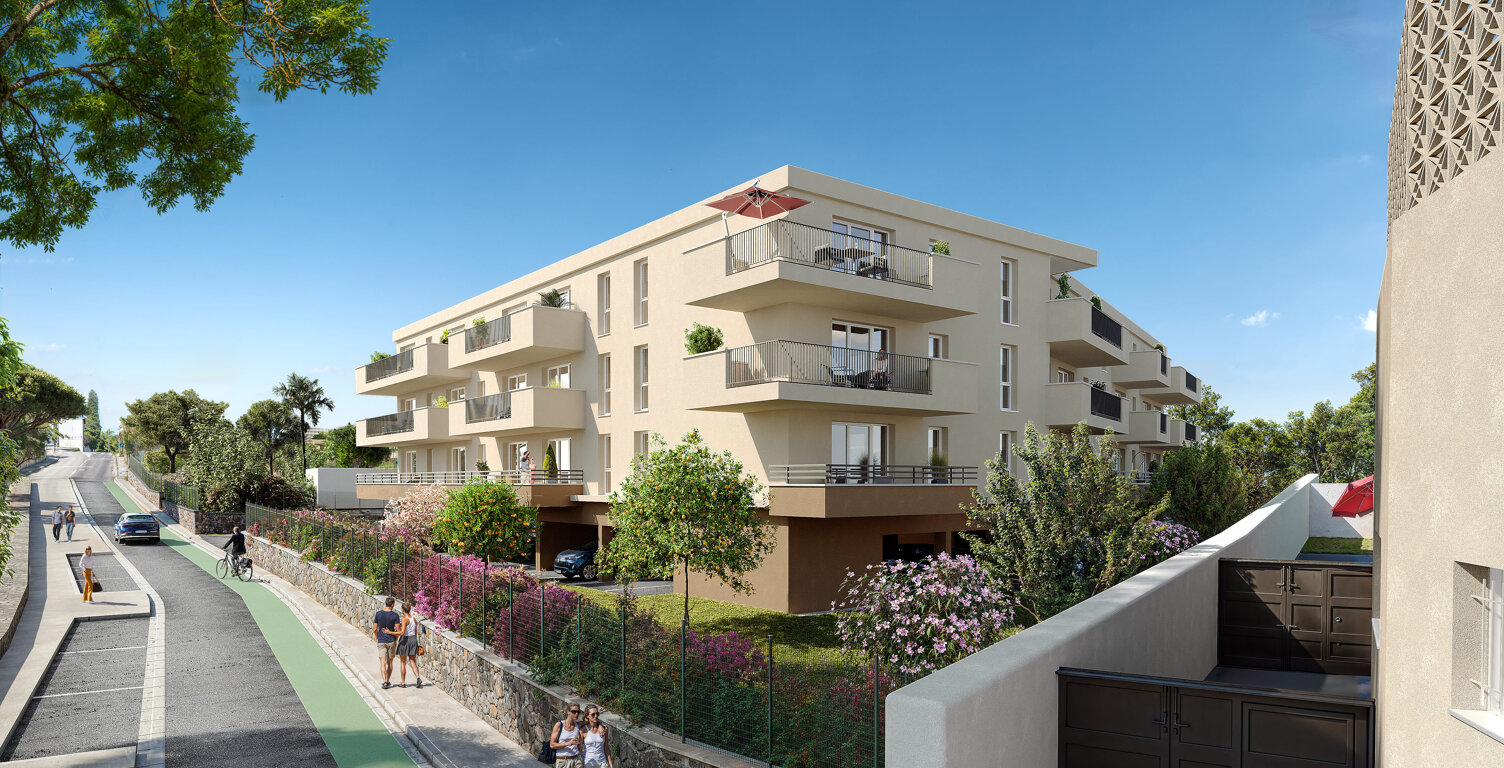 CLOS LILY — photo 1