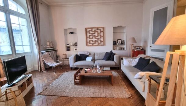 Appartement 4 pièces  à louer Valence 26000