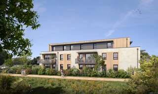 Appartement 4 Pièces 103 m² à vendre à Riquewihr (68340)