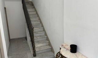 Photo N° 7